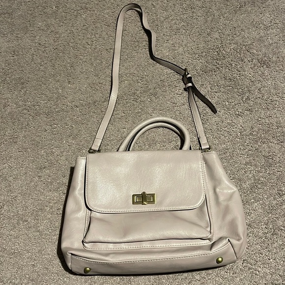 Merona purse - Picture 1 of 4